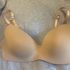 Auden Nursing Bra